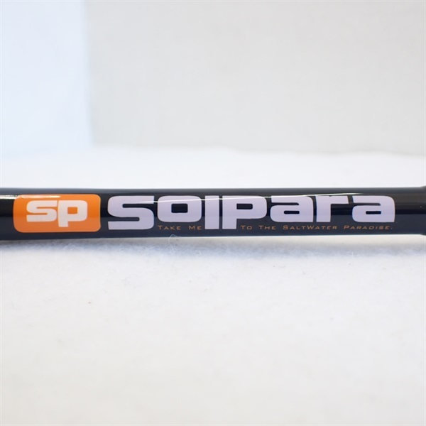 １０ソルパラ タコＳＰＳ―Ｓ７０Ｈ